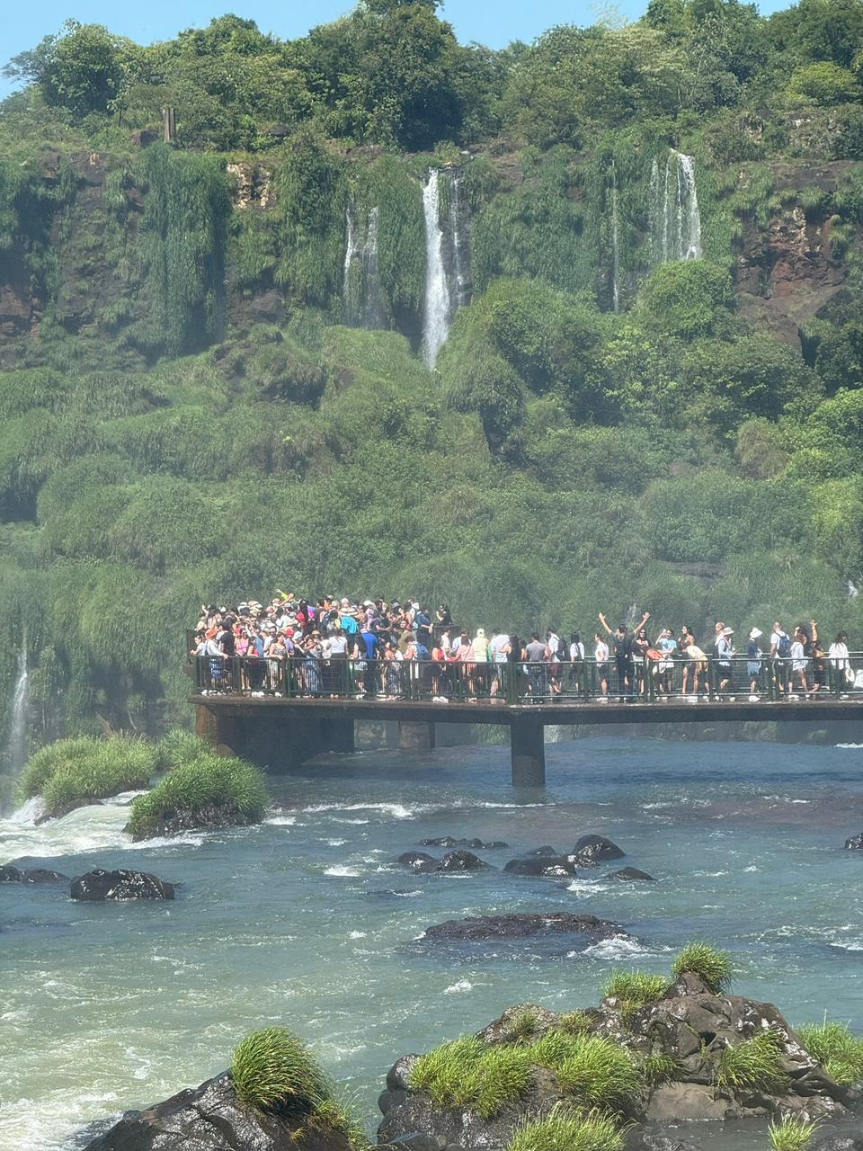 Cataratas